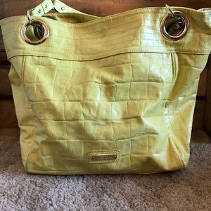 Steve Madden Purse